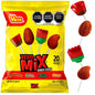 Dulces Vero - Dulces Vero Paletas Mix Picosito, Varios, 290 gramos