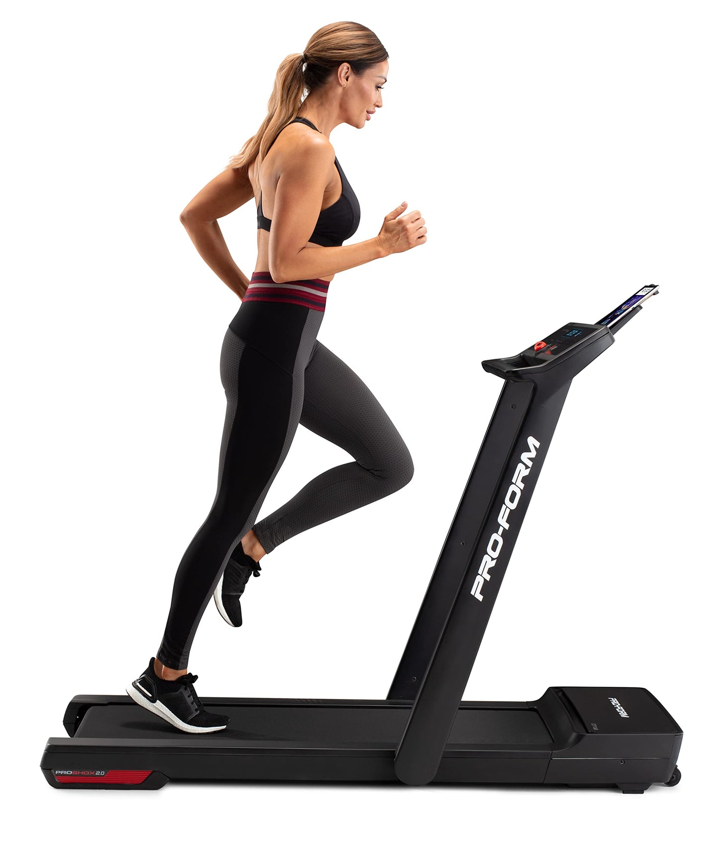 ProForm - ProForm City L6, Caminadora Adultos Unisex, Negro (Black), G
