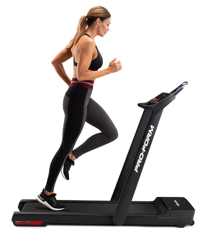 ProForm - ProForm City L6, Caminadora Adultos Unisex, Negro (Black), G