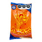 Miguelito Chamoy, Dulce En Polvo - 1 Kg