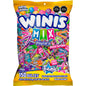 Winis - Winis Mix Piñatera - Bolsa de 1.6 kg