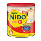 Nido Kinder, Alimento para Niños a partir de 1 año, Lata 2.5kg
