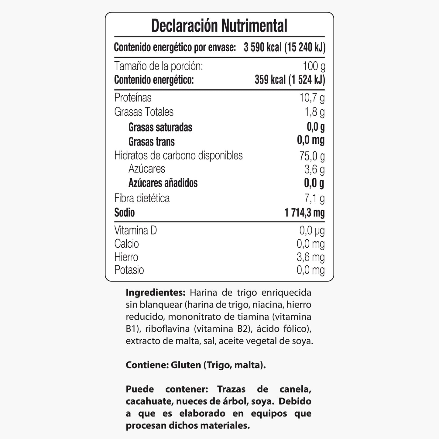 Nature Sun - Nature Sun pretzels galletas saladas, botana, sal, snack - 1 kg