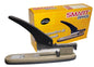 Smart - Smart- Engrapadora met uso pesado prof/100h