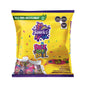 SONRICS - Sonrics Mezcla De Dulces Para Fiestas, Piñatas, Snacks - 1.5 Kg