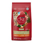 One Dry Perro - One Adulto Mediano y Grande Carne 12kg