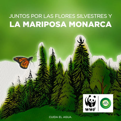 Air Wick® Aromatizante de Ambiente Eléctrico Aparato + 5 Repuestos Lavanda Manzanilla y 4 Lirios de Luna y Seda 25 ml c/u