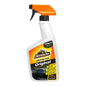 Armor All - Protector en Spray Original - Brillo Interior y Exterior para Vinil, Caucho y Plástico - 828 ml