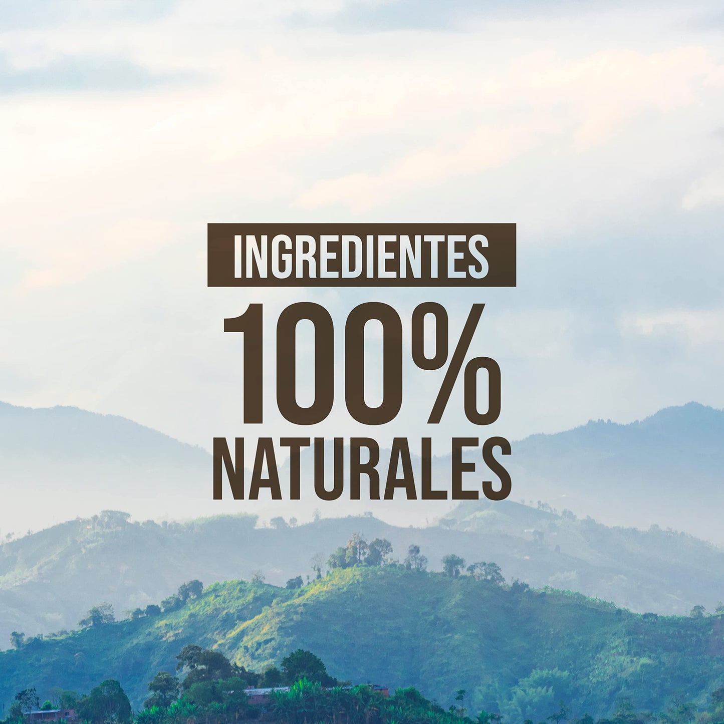 Tío Nacho Shampoo Anti-Edad Jalea Real, Tio Nacho