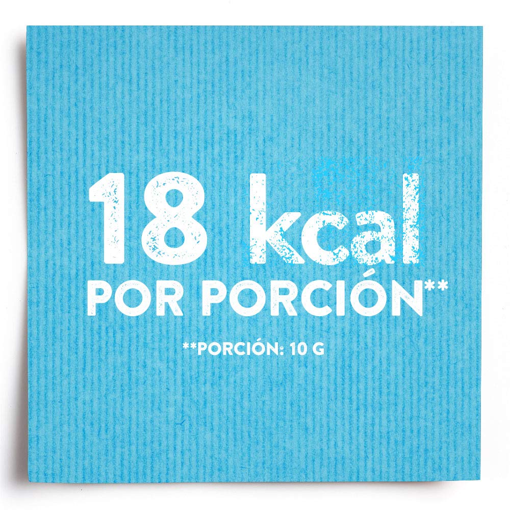 Hellmann's Mayonesa Light