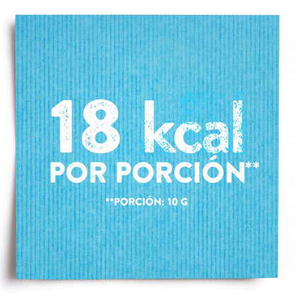 Hellmann's Mayonesa Light