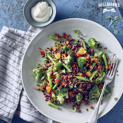 Hellmann's Mayonesa Light