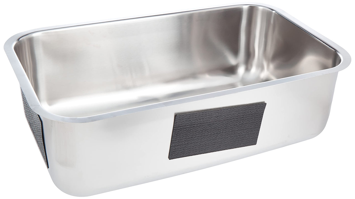 Fregadero Teka Submontar Be 79.43 (Tu 31.19) 10125114