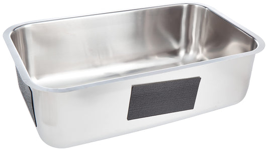 Fregadero Teka Submontar Be 79.43 (Tu 31.19) 10125114