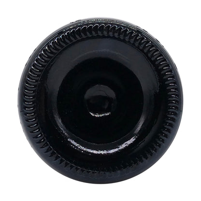 Vino Tinto Muga Reserva 750 ml