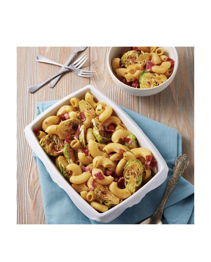 “Genérico” - PASTA SURTIDO DE PASTAS LA MODERNA PAQUETE GRANDE CON 20 PIEZAS DE 200 GRAMOS CADA UNO TOTAL 4 KILOGRAMOS SOPAS CALDOS SPAGUETTI