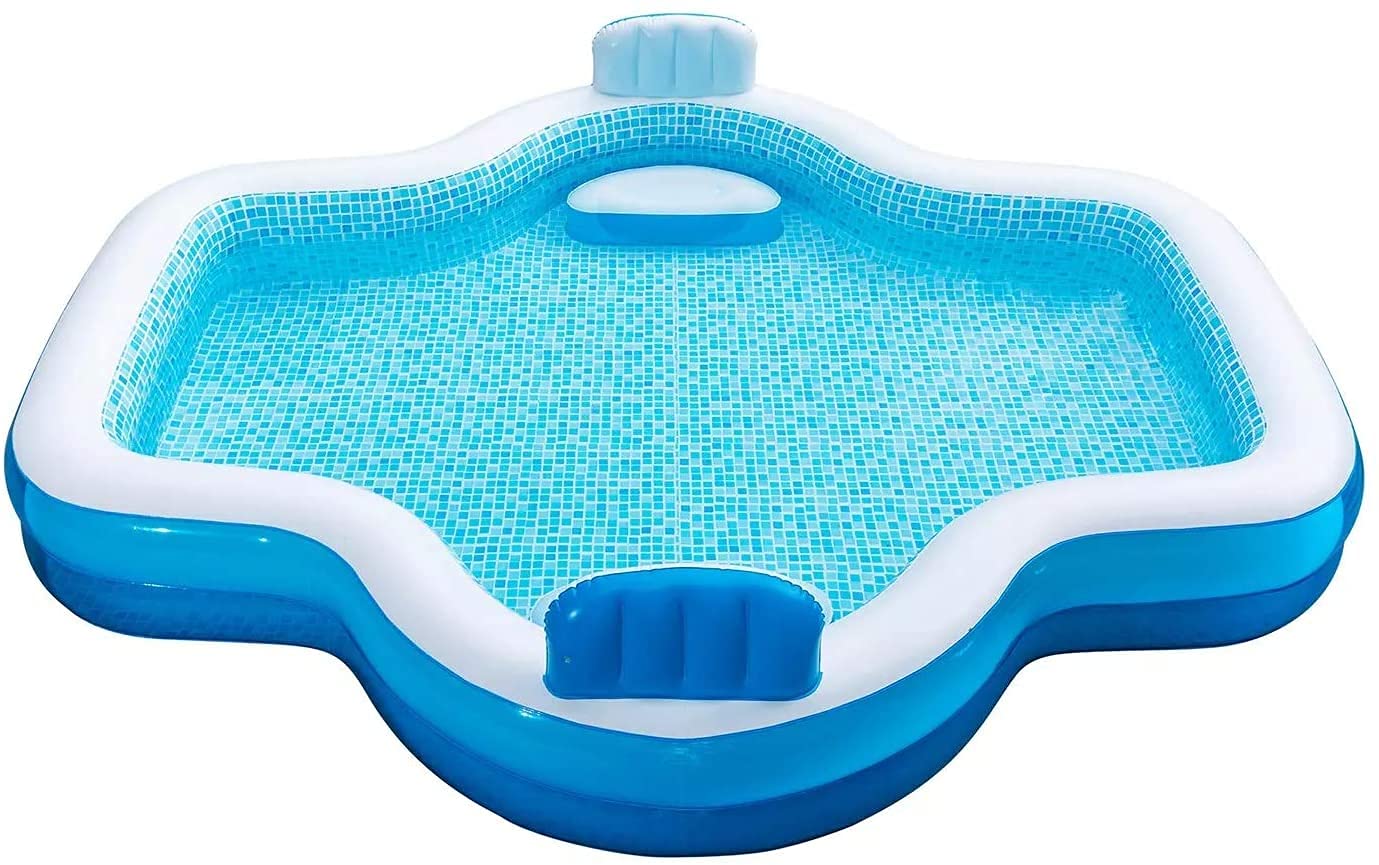 2e5aac16-7dc9-45f4-ae46-eae66132e2c0