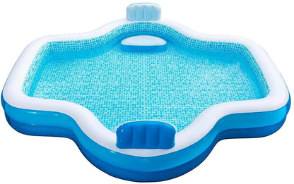 2e5aac16-7dc9-45f4-ae46-eae66132e2c0