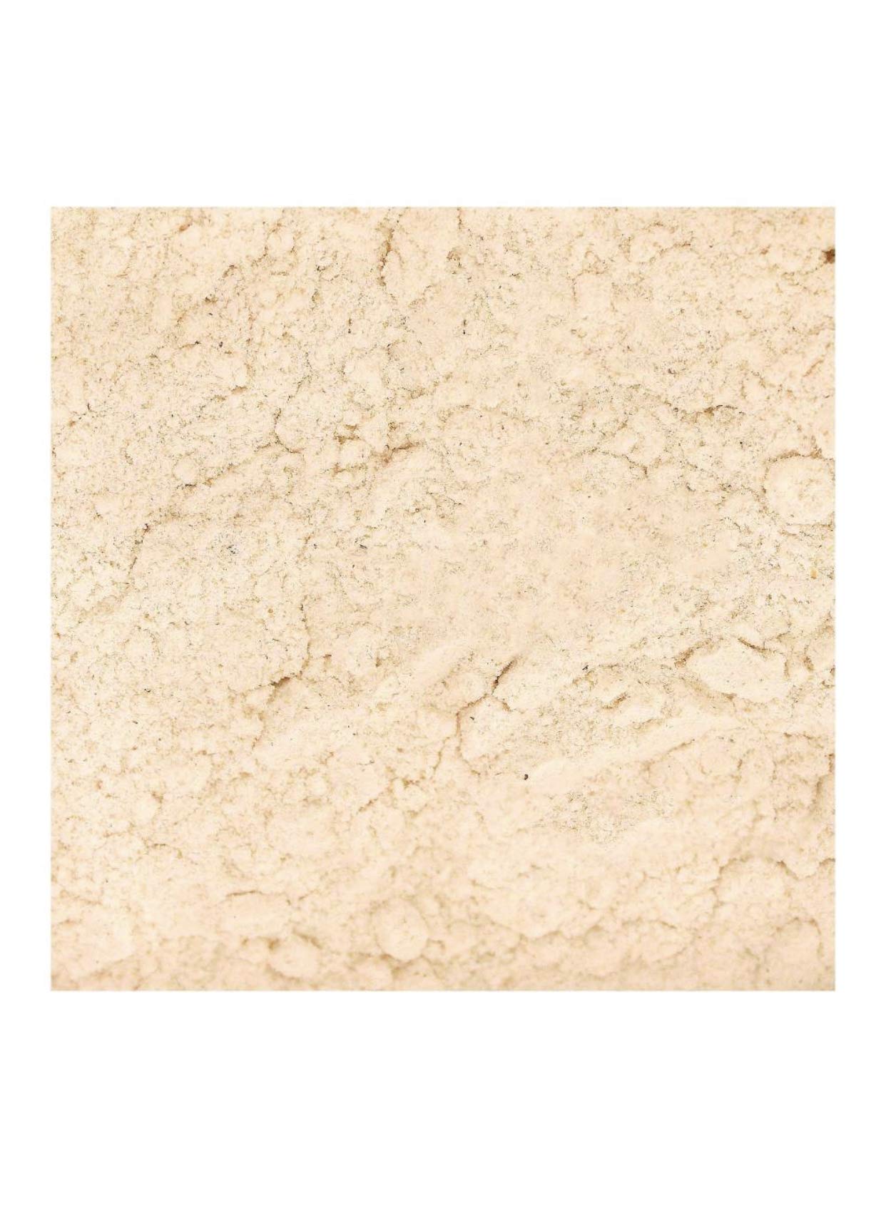 Member's Mark - SUSTITUTO DE CREMA MEMBERS MARK NESTLE 1 PIEZAS GRANDE DE 1 KG