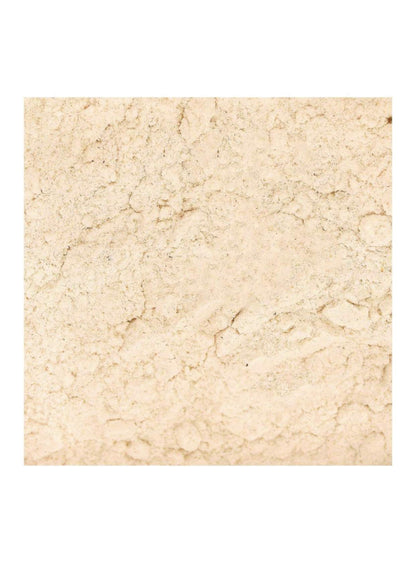 Member's Mark - SUSTITUTO DE CREMA MEMBERS MARK NESTLE 1 PIEZAS GRANDE DE 1 KG