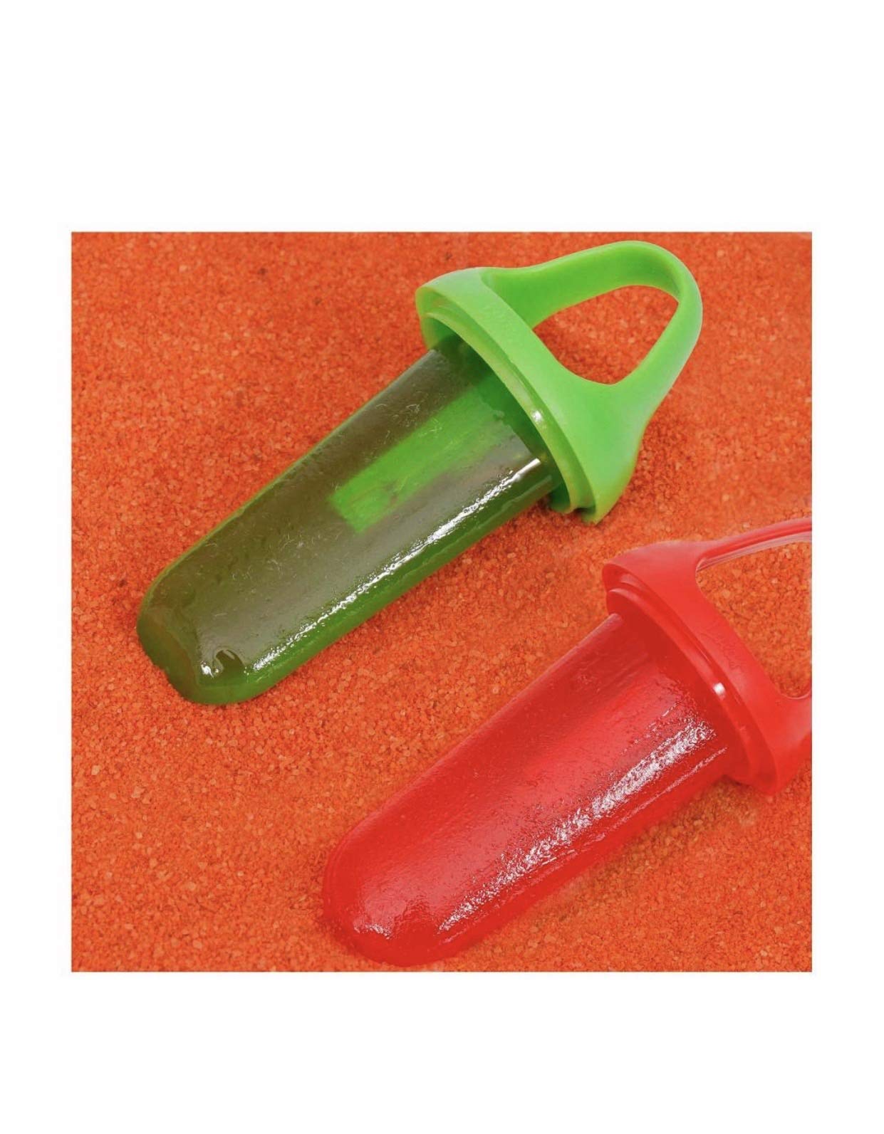 “Genérico” - PALETAS CON CHILE EN POLVO LUCAS MUECAS SABOR PEPINO Y CEREZA PAQUETE CON 20 PIEZAS SNACK BOCADILLO FIESTAS NEGOCIO