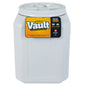 GAMMA2 Vittles Vault Outback Airtight Pet Food Container