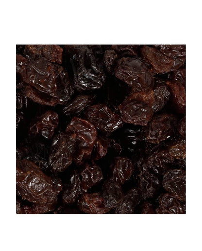 “Genérico” - PASAS CALIFORNA RAISINS MEMBERS MARK BOLSA RESELLABLE GRANDE DE 1.36 KILOGRAMOS BOTANA POSTRE SNACK FIESTAS