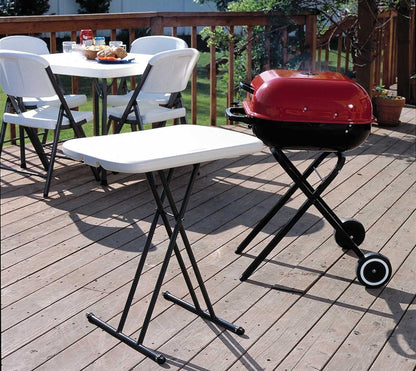 Lifetime 80251 Mesa Personal, 26"