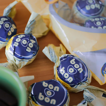 BON O BON