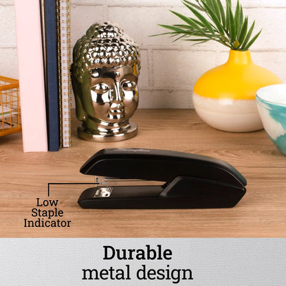 Swingline Stapler Value Pack, 20