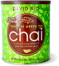 David Rio Chai Mix