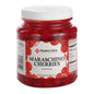 MEMBER´S MARK Member's Mark Maraschino Cerezas con tallos (72 onzas)