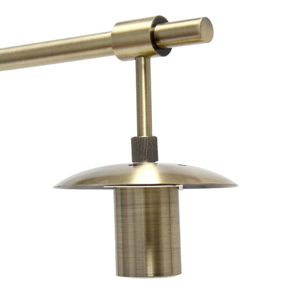 6b1d6b72-b144-43b3-94d8-47c6f22887d6