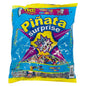Pinata - Paquete de Dulces Pi Surprise 2270gr