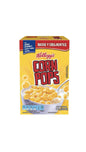 KELLOGG'S - Kellog's - CEREAL CORN POPS KELLOGGS ZUCARITAS - 940 g