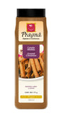 PRAGNA - Canela Molida Pragnà 771 gr