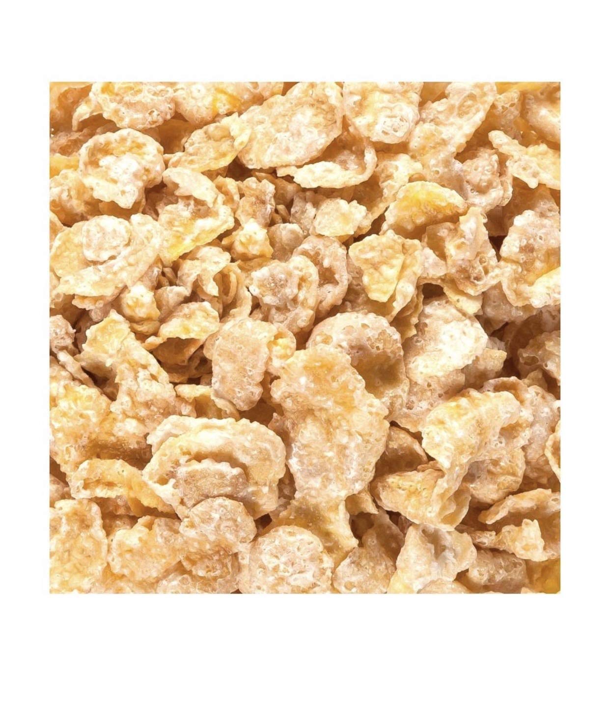 KELLOGG'S - Kellog's - Cereal Surtido Kellogs Kellog'S - 20 Piezas