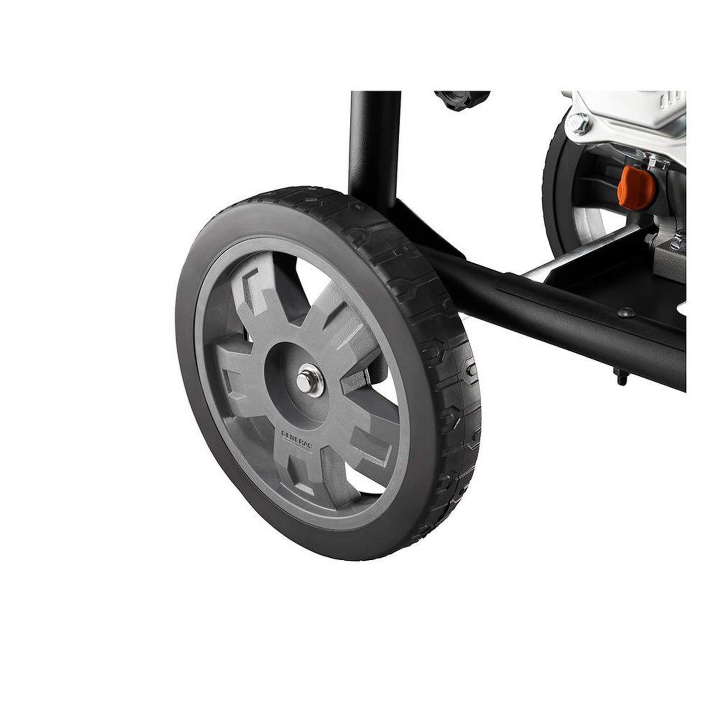 Generac 3100PSI PW Hidrolavadora 3100psi