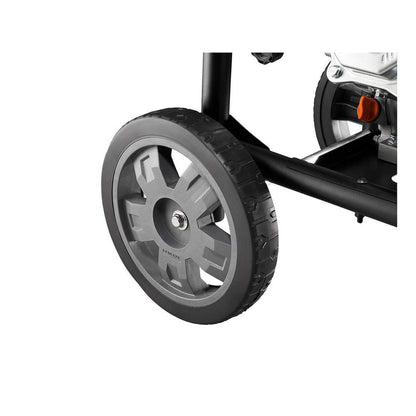 Generac 3100PSI PW Hidrolavadora 3100psi