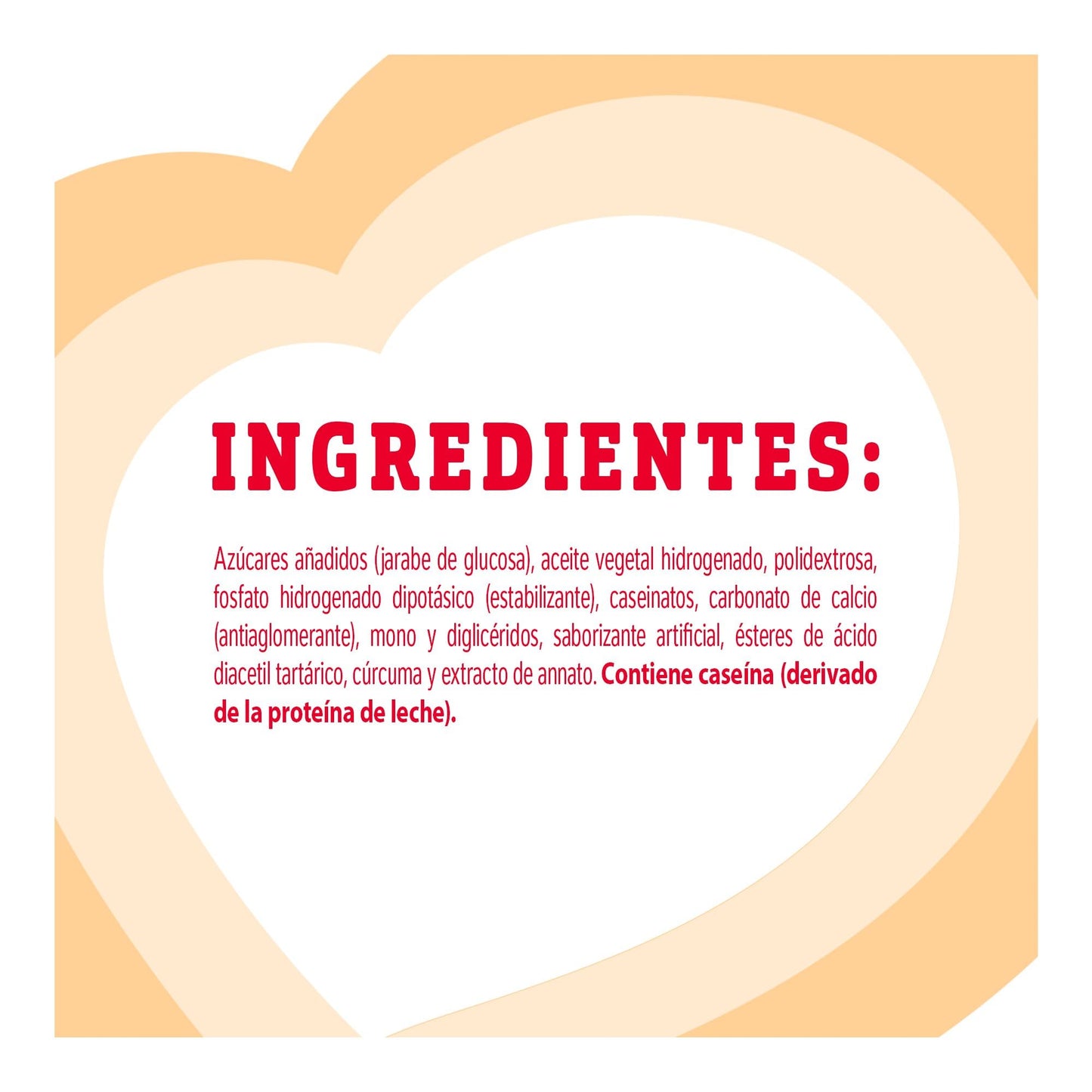 NESTLE PROFESSIONAL Coffee Mate, Coffee Mate 1.2 kg, 1200 kilogramos