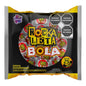Rockaleta, Rockaleta Bola 20 Piezas, 400 gramos