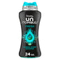 Downy- Perlas potenciadoras de aroma Downy Unstopables In Wash, aroma fresco, 24 oz, perlas potenciadoras de aroma Downy, Unstoppable