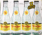 Shepherd Neame Agua Mineral Topo Chico, 12 pack de 192ml, Hecha en México.