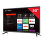 JVC Smart TV LED Full HD