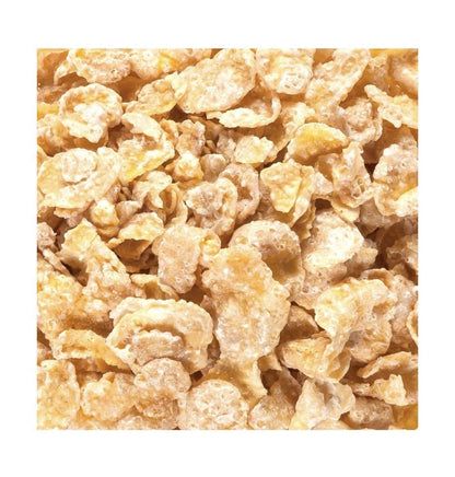 “Genérico” - CEREAL EXTRA KELLOGS KELLOG'S ARANDANO CON ALMENDRAS CAJA GRANDE DE 710 GRAMOS DESAYUNO CENA NEGOCIO SNACK BOTANA BOCADILLO ZUCARITAS