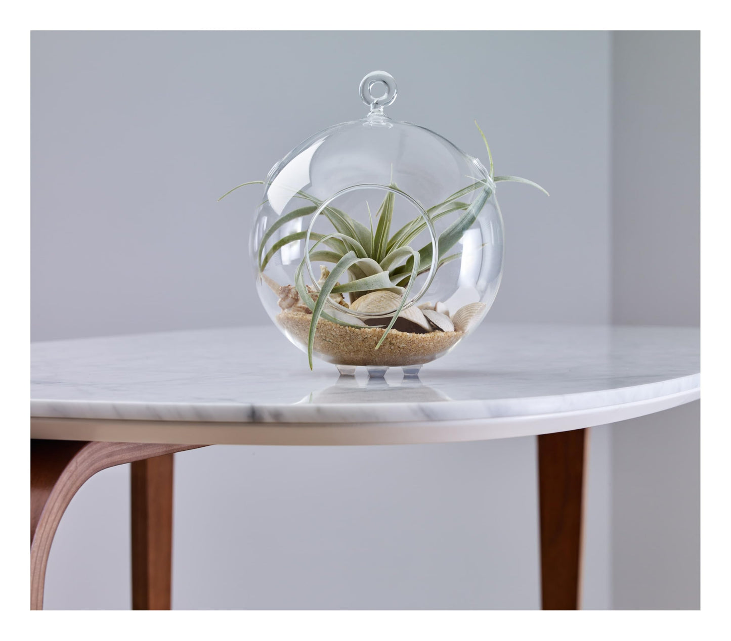 Scotch Topes de Goma Autoadhesivos, Transparentes, 1.2 cm (1/2 pulgada), 40 und