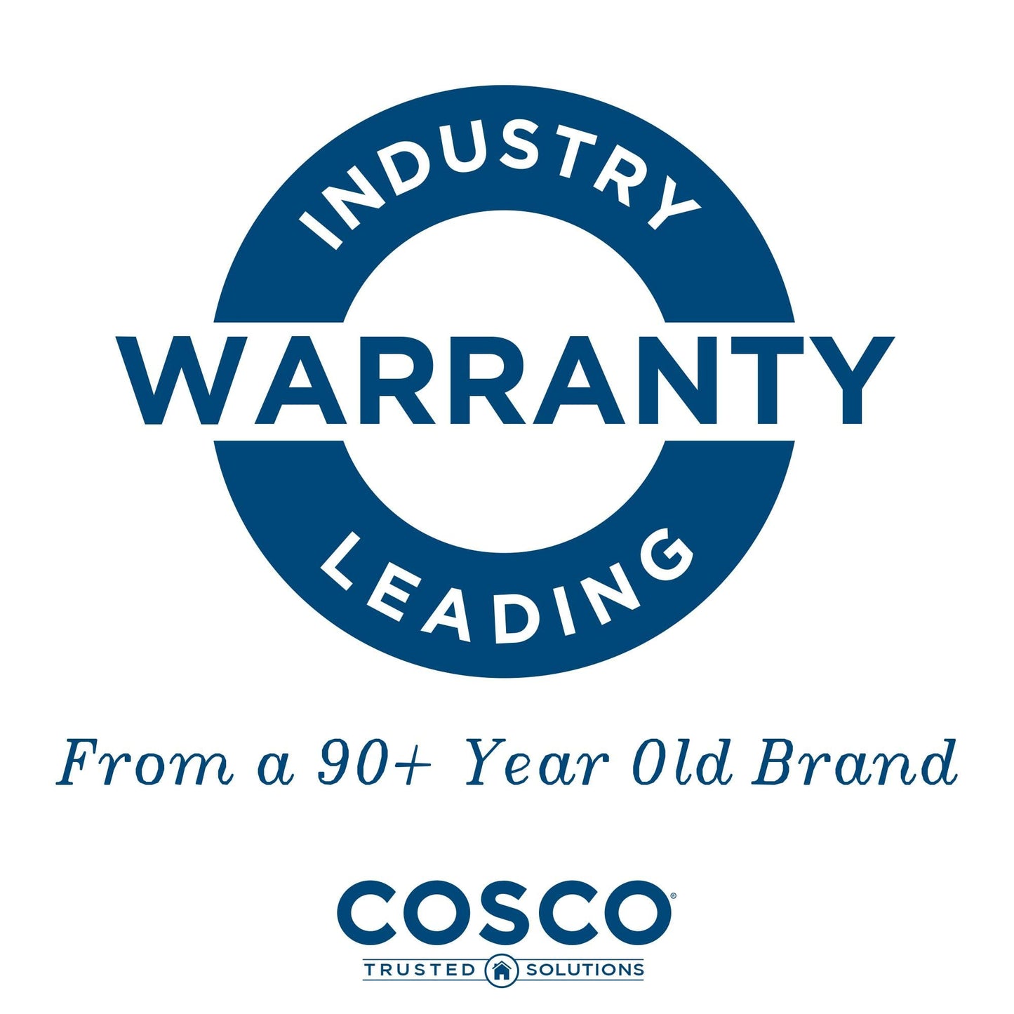 Cosco - Diablo multiposición plegable Cosco