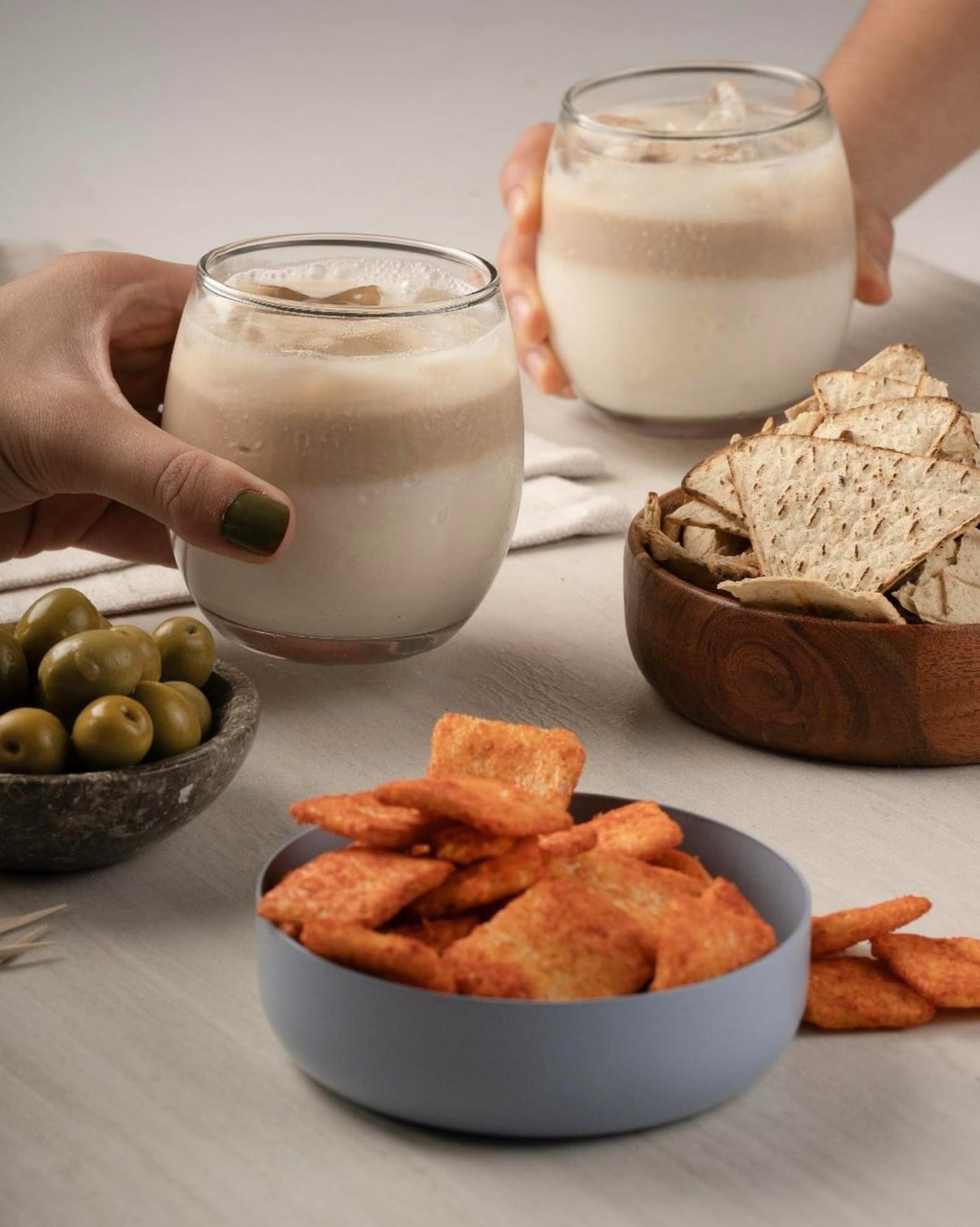 Concentrados Deliciosa - Concentrado para Preparar Bebidas Naturales, Botella de 700ml - Rendimiento de 4 Litros por Botella - Ingredientes 100% Naturales