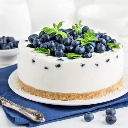 Endulzante Splenda Para Repostería 550g