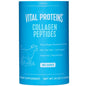 Vital Proteins Péptidos de colágeno – pasto criado, alimentado con pasto, respetuoso con paleo, sin gluten, solo ingrediente (24 oz)